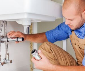 About Septic Pumping Service Gaylord, MN